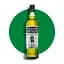 viski-william-lawsons-40-07-l-558921