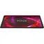 Планшет 10.95 Arena 2K Grey (2000x1200) IPS Unisoc Tiger T616 (2.0 ГГц + 1.8 ГГц) RAM 8Gb ROM 128Gb Pixus teh0019955 - мініатюра 3