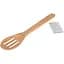 Кухонная ложка 30cm NRW20SPOON - миниатюра 1