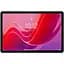Планшет Lenovo Tab M11 4/128GB LTE Seafoam Green + Pen [ZADB0277UA] UA-UCRF [102543] - мініатюра 4