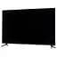 Телевизор Mystery TV 43 MTV-4360FST2 Full HD/Smart/Android 11/2xUSB 2.0/Wi-Fi/Bluetooth/Miracast/Framele - миниатюра 3
