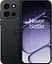 Смартфон OnePlus Turbo 6 5G 16/512GB Black - мініатюра 1
