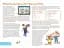 Pippa and Pop. Level 2. Teacher's Book With Digital Pack British English - мініатюра 6