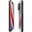 Чохол Spigen Ultra Hybrid для Apple iPhone 16 Pro Max Space Crystal (ACS07994) [117934] - мініатюра 6