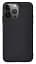 Силіконовий чохол BeCover для Apple iPhone 13 Pro Max Black (707149) - мініатюра 3