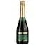 Вино ігристе Французький бульвар Grande Cuvee Semi-sweet, 10,5-12,5%, 0,75 л (7362) - мініатюра 1
