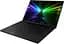 Игровой ноутбук RAZER Blade 18, (RZ09-05092EP9-R3E1), Intel Core i9-14900HX до 5,8 ГГц, 18" QHD+ 4K 200Hz, 64 ГБ, 4 ТБ SSD, NVIDIA GeForce RTX 409 - миниатюра 4