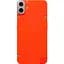 Смартфон CMF by Nothing Phone 1 8/128Gb Orange (Global Version) - миниатюра 1