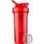 Шейкер BlenderBottle Classic Loop Pro Series 820 мл Red - мініатюра 1