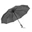 Парасолька Xiaomi Zuodu Automatic Umbrella (ZD001) Grey [68847] - мініатюра 1