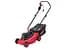 Газонокосарка Vitals Master EZP-321s (40307) - мініатюра 7