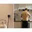 Умная розетка EcoFlow Smart Plug (EFA-SmartPlug) EU [86595] - миниатюра 5