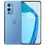 Смартфон OnePlus 9 8/256 Arctic Sky Refurbished - мініатюра 1