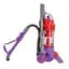 Игрушечный пылесос Casdon Dyson DC14 (610) - миниатюра 2