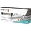 Плойка Remington CI89H1 HYDRAluxe (45702560100) - мініатюра 4