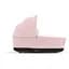 Люлька Cybex Priam Lux Peach Pink (523000829) - мініатюра 6