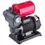 Насосная станция KOER KGP 125C (KP2882) - миниатюра 1