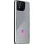 Смартфон Asus ROG Phone 8 12/256GB Rebel Grey CN [103056] - мініатюра 7