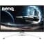 Монітор BenQ 27` Mobiuz EX271Q (9H.LNCLB.QBE) [147872] - мініатюра 2