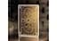 Карты игральные United States Play Card Company Theory11 Star Wars Gold Edition (foil back) (ВР_СВГЕ) - миниатюра 5