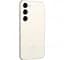 Смартфон Samsung S23 8/128 Gb Beige White (SM-S911B/DS) - мініатюра 8