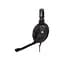 Гарнитура игровая Sennheiser G4ME ZERO 3.5 мм (1000235) - миниатюра 2