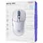 Миша Proove Gaming Rate Pro with Charging Dock White (WMRPCD022002) [132077] - мініатюра 8