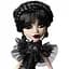 Кукла Monster High Танці Rave'N (HXJ03) - миниатюра 4