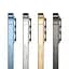 Смартфон iPhone 13 Pro 256GB Model A2638 Grade A Seller Refurbished Silver - мініатюра 4