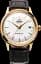 Годинник Orient Bambino Version 7 RA-AC0M01S10B - мініатюра 1