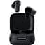 Навушники SoundСore P30i Black [A3959Z11] [114257] - мініатюра 2