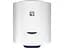 Водонагрівач Ariston BLU1 R 50 V 1.5 До PL DRY 50 л, 1500 Вт, сухий ТЕН, вертикальний, циліндричний, білий (3201453) - мініатюра 1
