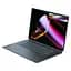 Ноутбук 2in1 HP Spectre x360,Ultra 7 155H,16GB,1TB,2,8K,Wi-Fi 7,35,7x24,5x19,1,95kg - миниатюра 6
