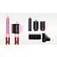 Фен-стайлер Dyson Airwrap Long Volumise Strawberry Bronze/Blush Pink (581840-01) EU [119240] - мініатюра 2