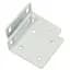 Комутатор Mikrotik CSS326-24G-2S+RM (24x1G, 2xSFP+, SwOS) - мініатюра 4