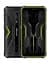 Смартфон Ulefone Armor x12 pro 4/64gb green - миниатюра 2