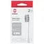 Насадка Oclean Brush Head Gum Care- 2 pack White - миниатюра 2