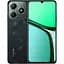 Смартфон Realme C61 8/128GB Dark Green (Global) NFC - мініатюра 1