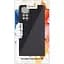 Чехол Silicone Cover Ummi Lakshmi Full Camera (AA) для Xiaomi Redmi Note 11 (Global) / Note 11S Черный / Black - миниатюра 2