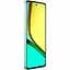 Смартфон Realme C67 4G 8/256GB Sunny Oasis RMX3890 Global NFC - мініатюра 3