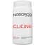 Амінокислота Nosorog Glycine 100 капсул - мініатюра 1