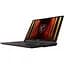 Ноутбук MSI Vector 16 HX AI A2XWIG [A2XWIG-059US] CUSTOM [153625] - мініатюра 3
