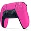 Геймпад Sony DualSense для PS5 Nova Pink (9728795) [63699] - миниатюра 2