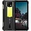 Смартфон Ulefone Armor 24 12/256 ГБ Black Global версия - миниатюра 1