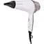 Фен Remington Thermacare Pro D5720 [146279] - мініатюра 3