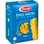 Макаронні вироби Barilla Fusilli Senza Glutine без глютену 400 г - мініатюра 2