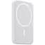 Портативное зарядное устройство с функцией MagSafe 5000mAh 15W 5000mAh - миниатюра 3