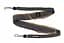 Бінокль Leupold BX-5 Santiam HD15x56 темно-сірий - мініатюра 8