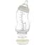 Бутылка антиколиковая Canpol babies S-Shape широкообразованная 310 мл (24/200) - миниатюра 3