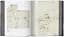 Leonardo. The Complete Paintings and Drawings - мініатюра 14